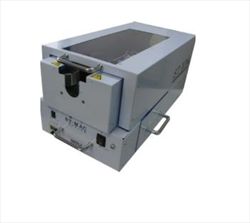 Dụng cụ tuốt dây cáp dùng khí nén MK Electronics ST70V2 Cảm ứng ST120V3 , ST200V5,  ST300V5 